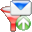 spam_filtering_up_32.ico